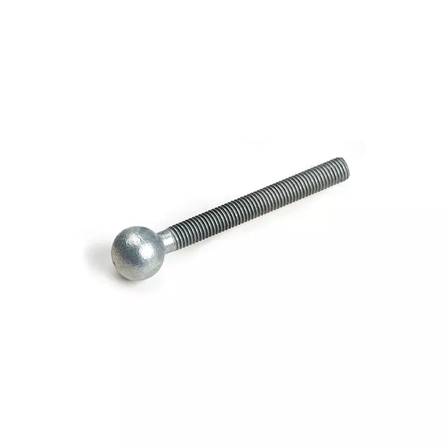 ball stud bolt, stainless steel ball studs