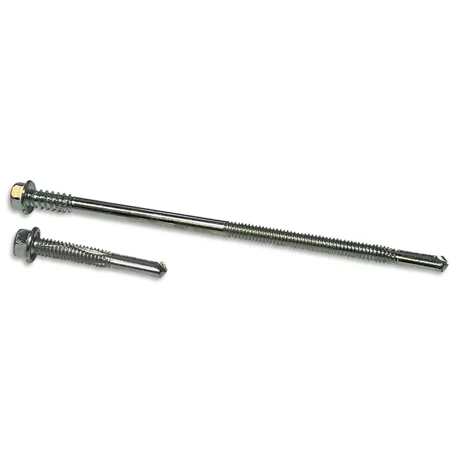 self drilling screws for heavy steel, self tapping screws for heavy steel, self tapping screws for t