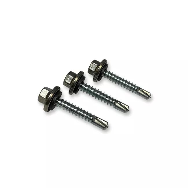 stainless steel cap screws, ss screw with cap, ss screw manufacturer