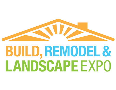 PORTLAND BUILD, REMODEL & LANDSCAPE SHOW 2023