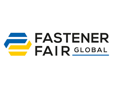 Fastener Fair Global 2023