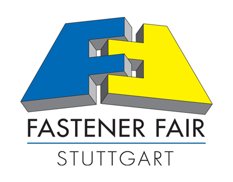 FASTENER FAIR STUTTGART 2023