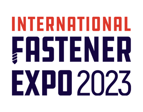 internation fastener Expo (IFE) 2023