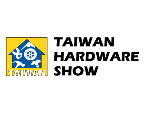 TAIWAN HARDWARE SHOW 2023