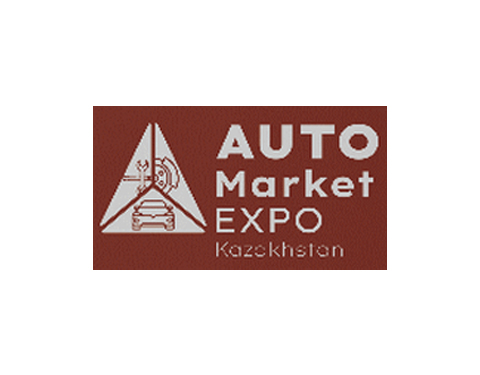 AUTOMARKET-EXPO KAZAKHSTAN 2024