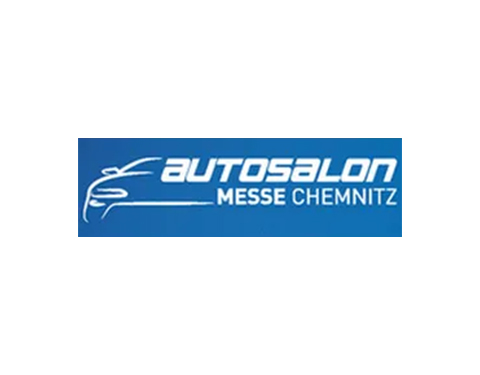 AUTOSALON CHEMNITZ 2024