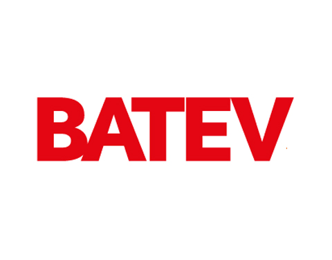 BATEV 2024