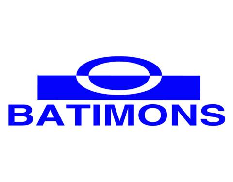 BATIMONS 2024