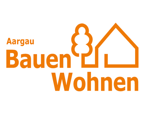 BAUEN + WOHNEN AARGAU 2024