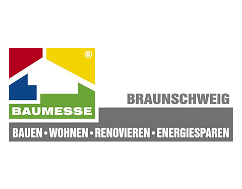 BAUMESSE BRAUNSCHWEIG 2024