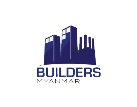 BUILDERS MYANMAR 2024