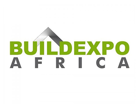 BUILDEXPO AFRICA - ETHIOPIA 2024