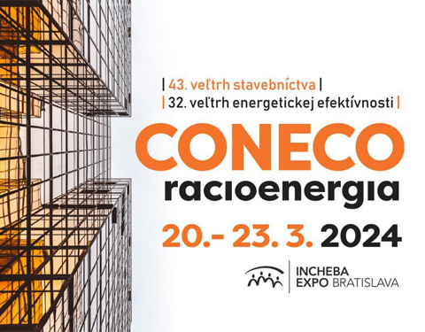 CONECO - RACIOENERGIA 2024