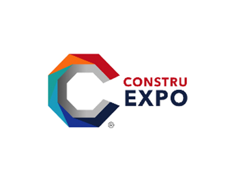 CONSTRU EXPO 2024