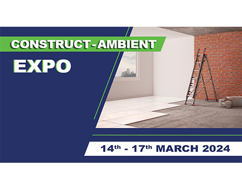 CONSTRUCT EXPO 2024