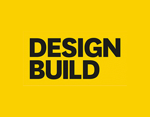 DESIGNBUILD AUSTRALIA 2024