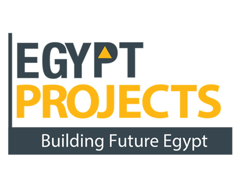 EGYPT PROJECTS 2024