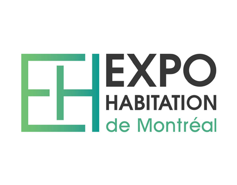 EXPO HABITATION DE MONTRÉAL 2024