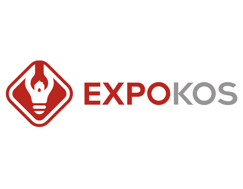 EXPOKOS 2024