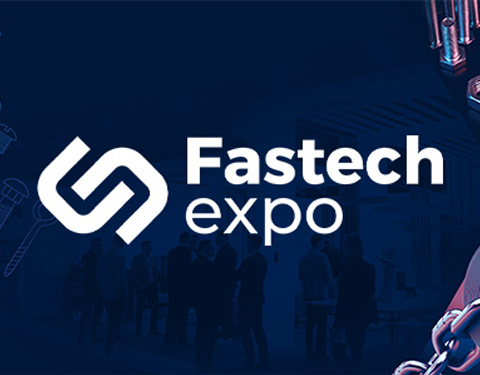 FASTECH EXPO 2024