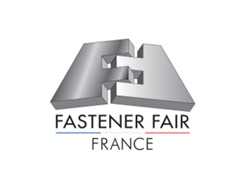 FASTENER FAIR FRANCE 2024