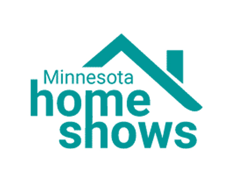 HOME IMPROVEMENT & DESIGN EXPO - ELK RIVER 2024