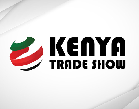 KENYA TRADE SHOW 2024