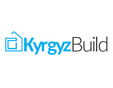 KYRGYZBUILD 2024