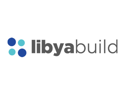 LIBYA BUILD 2024