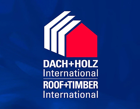 ROOF+TIMBER INTERNATIONAL 2024