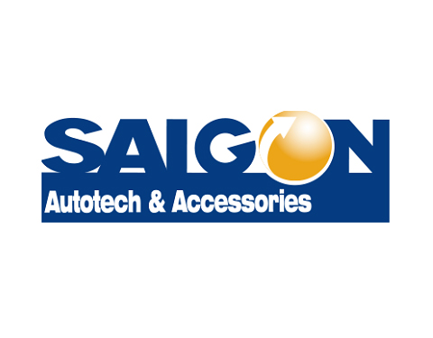 SAIGON AUTOTECH & ACCESSORIES SHOW 2024