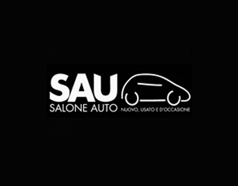 SAU SALONE AUTO 2024