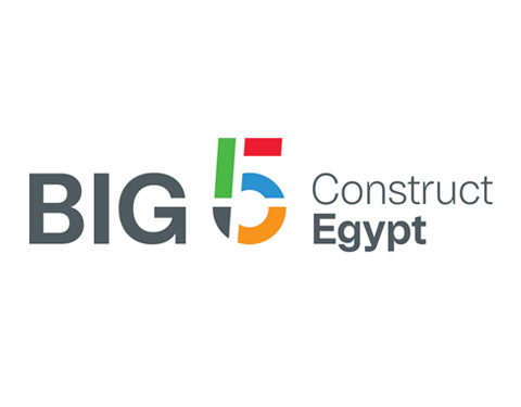 THE BIG 5 CONSTRUCT EGYPT 2024