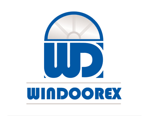 WINDOOREX 2024