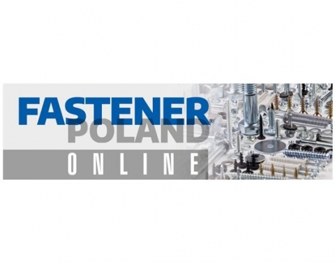 Fastener Poland Online 2021