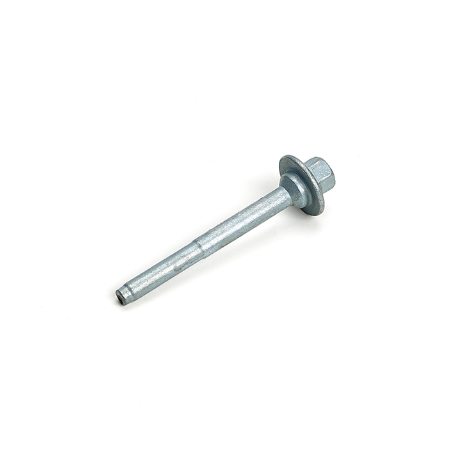 metal pin anchor