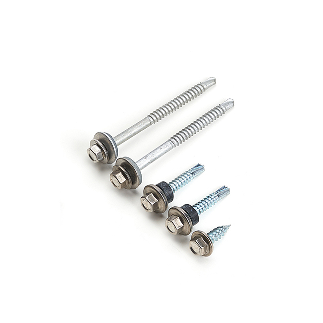 stainless cap screws, ss cap screw, stainless screw manufacturer