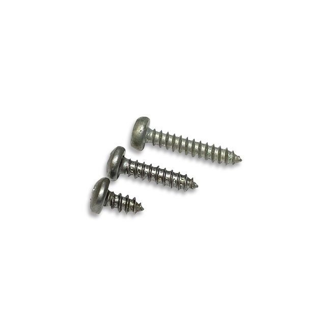 chipboard wood screws, stainless chipboard screws, stainless steel chipboard screws