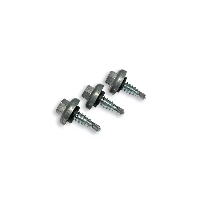 stainless steel screws and caps, metal screw caps, screw caps screwfix, self drilling screw manufact